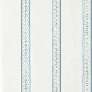 Fondant Stripe Denim Prix Promo
