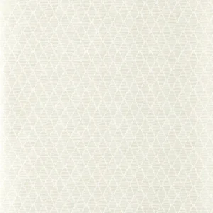 Triangle Trellis Pebble Vente Directe