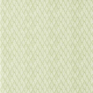 Remise Triangle Trellis Kelly Green