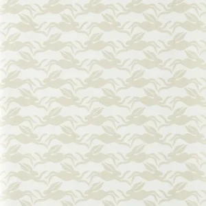 Hares Pebble Acheter Direct