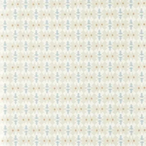 Offre Du Jour Owl & Butterfly Pebble/Coast Blue