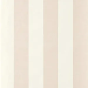 Bon Marché Central Stripe Blush