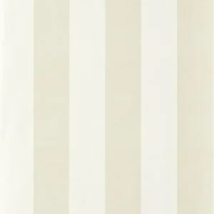 Central Stripe Pebble Solde