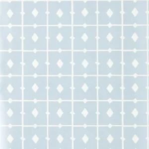 Tiles Cornflower Prix Réduit