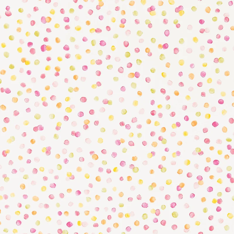 Meilleur Choix Lots Of Dots