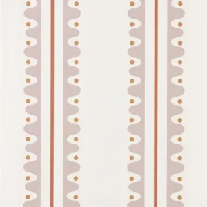 Oakham Blush Meilleur Choix