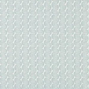 Raft Stripe Coast Blue Seulement Aujourd'hui