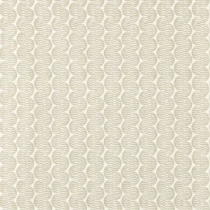Acheter En Ligne Raft Stripe Mushroom