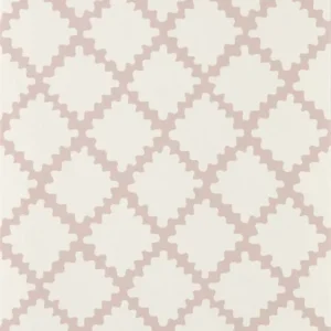 Swithland Dusk Pink Prix Cassé