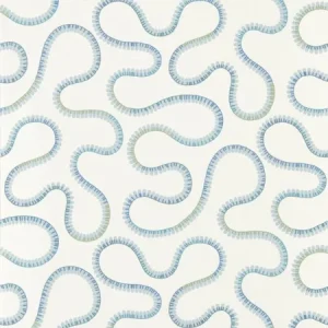 Bimble Sky Blue Produit De Marque