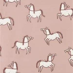 Canter Blush Super Prix