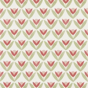 Acheter Direct Tulip Trellis Berry