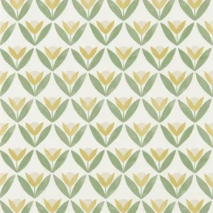 Tulip Trellis Honey Usine Directe