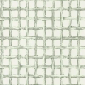 Meilleure Vente Fretwork Forest