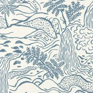 Expédition Rapide Falling Foss Midnight