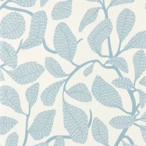 Sweet Bay Coast Blue Dernier Modèle