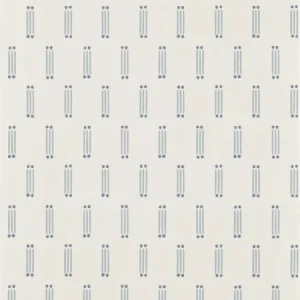 Matchsticks Denim Jusqu'à Épuisement Des Stocks