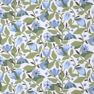 Dancing Daisies Cornflower Produit De Marque