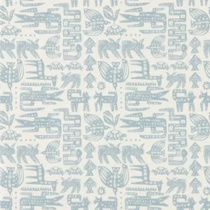 Twycross Coast Blue Produit De Marque