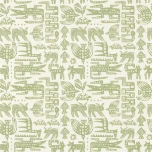 Twycross Pine Achat Immédiat