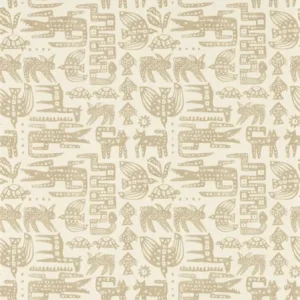 Satisfait Ou Remboursé Twycross Linen