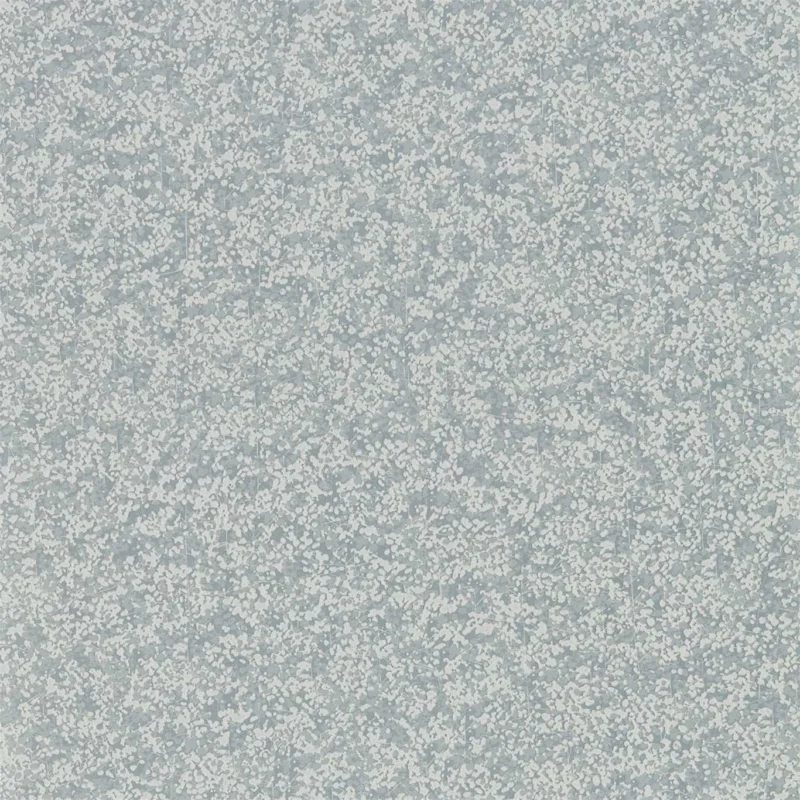 Coral Nouveauté