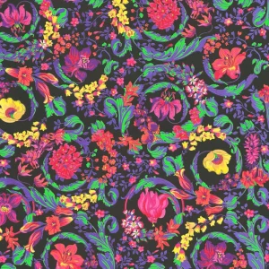 Acheter Direct Versace V
