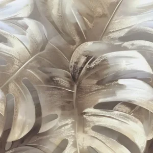 Acheter Direct Digital Botanical Elegance