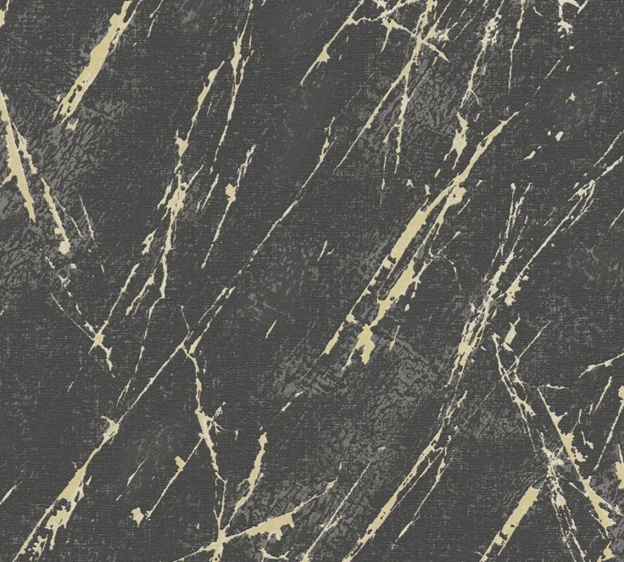 Meilleure Vente Best of Wood‘n Stone III