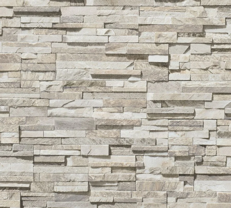 Populaire Best of Wood‘n Stone III