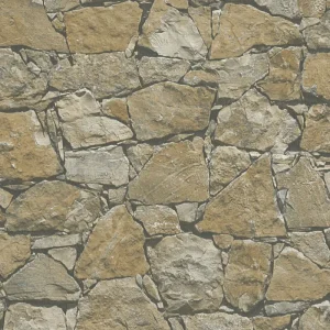 Achat Immédiat Best of Wood‘n Stone III