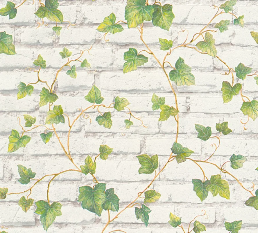 Best of Wood‘n Stone III Acheter En Ligne
