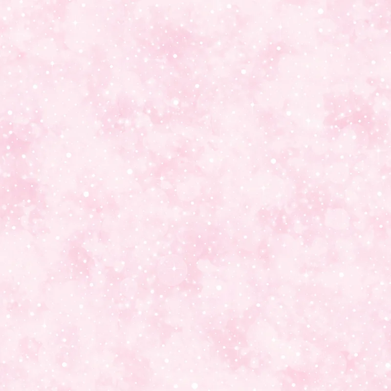 Solde Iridescent Texture Pink