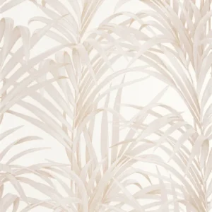 1930 Fougeres Beige Vente Directe
