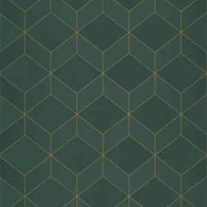 1930 Metro Vert Certifié