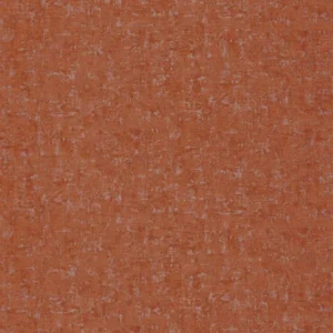 1930 Jazz Tangerine Seulement Aujourd'hui