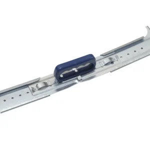 Support de carreaux Multi Tools (DRZAKDL4060) Commander Vite