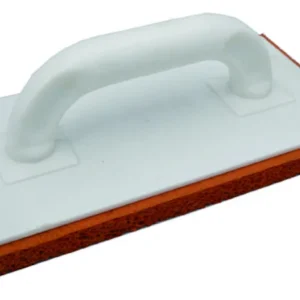 Offre Du Jour Eponge de lavage caoutchouc Multi-Tools (HLAGUM18)