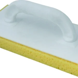 Super Prix Eponge de lavage lissante Multi-Tools (HLAMOL30)