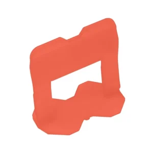 Vente Flash Clip pour système de mise à niveau KLS (2mm) Multi-Tools 100 pcs (KLSSPONA12)