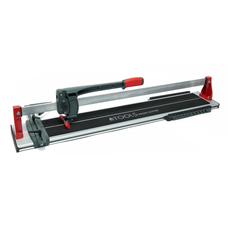 Prix Promo Profi Cut Multi Tools 90 cm (PROFICUT900)