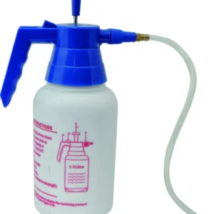 Réservoir sous pression Multi Tools (TLNADOBA15) Produit De Marque