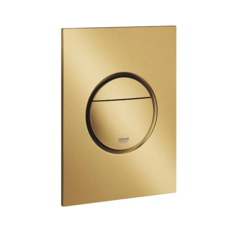 Plaque de commandes (37601GN0) Prix Bas