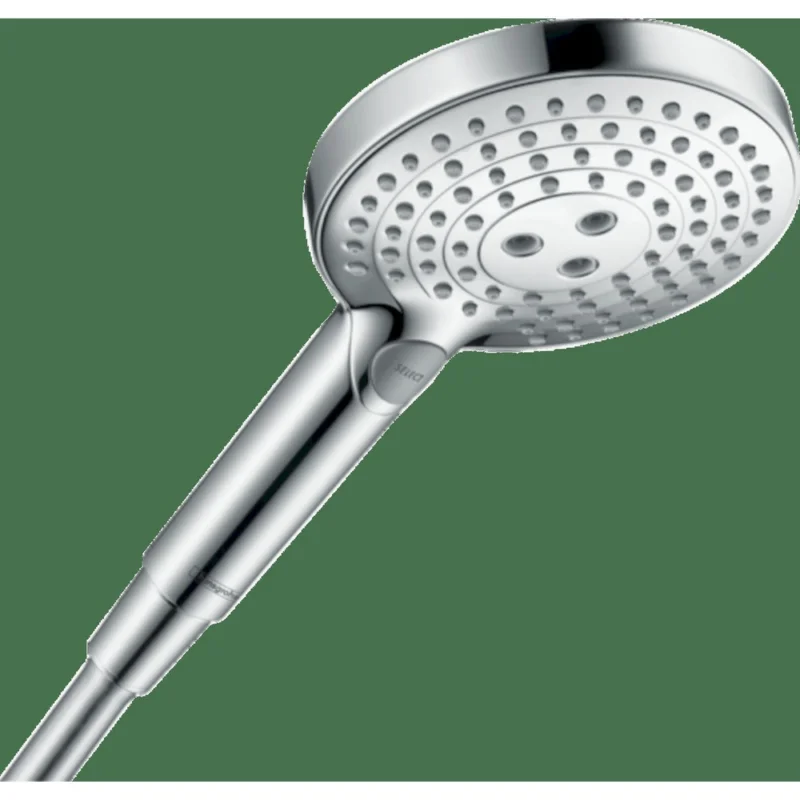 Hansgrohe Raindance Select pomme de douche chromée 26014000 Acheter En Ligne