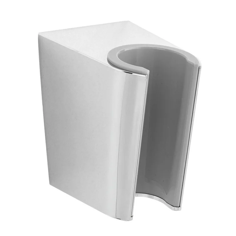 Support de douche Optima chrome SIKOBSDPP41 Seulement Aujourd'hui