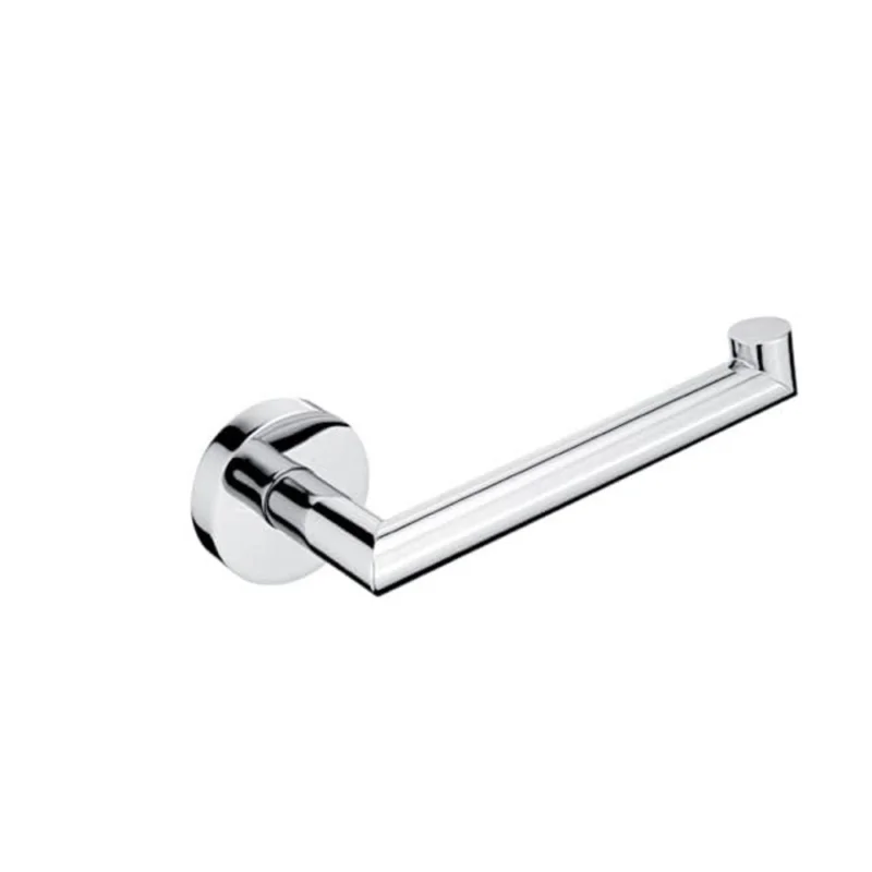 Unix Porte-papier hygiénique, Chrome (UN13055M26) Prix Bas