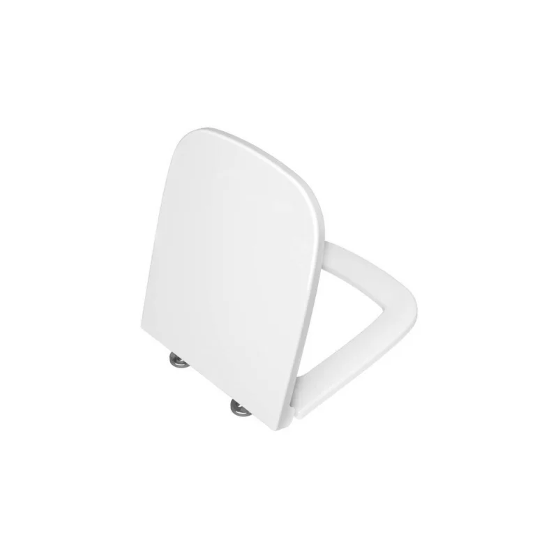Affaire À Saisir Abattant WC VitrA Valarte duroplast blanc 124-003R009