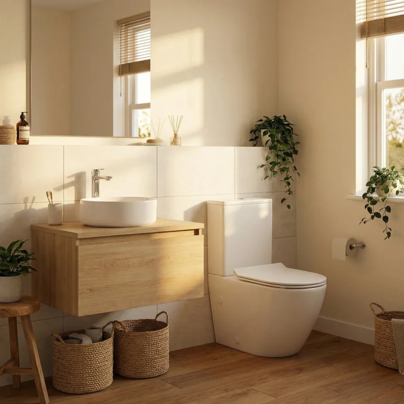 Commande En Gros PixL WC à poser sans bride + abattant SoftClose + réservoir de chasse, alimentation par le bas, blanc brillant (CEPX030RREXVPBI)