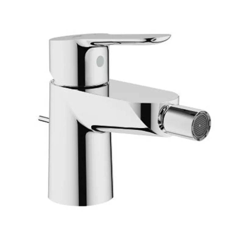 Nouvelle Collection Start Edge mitigeur monocommande bidet 1/2", chrome (G23345000)