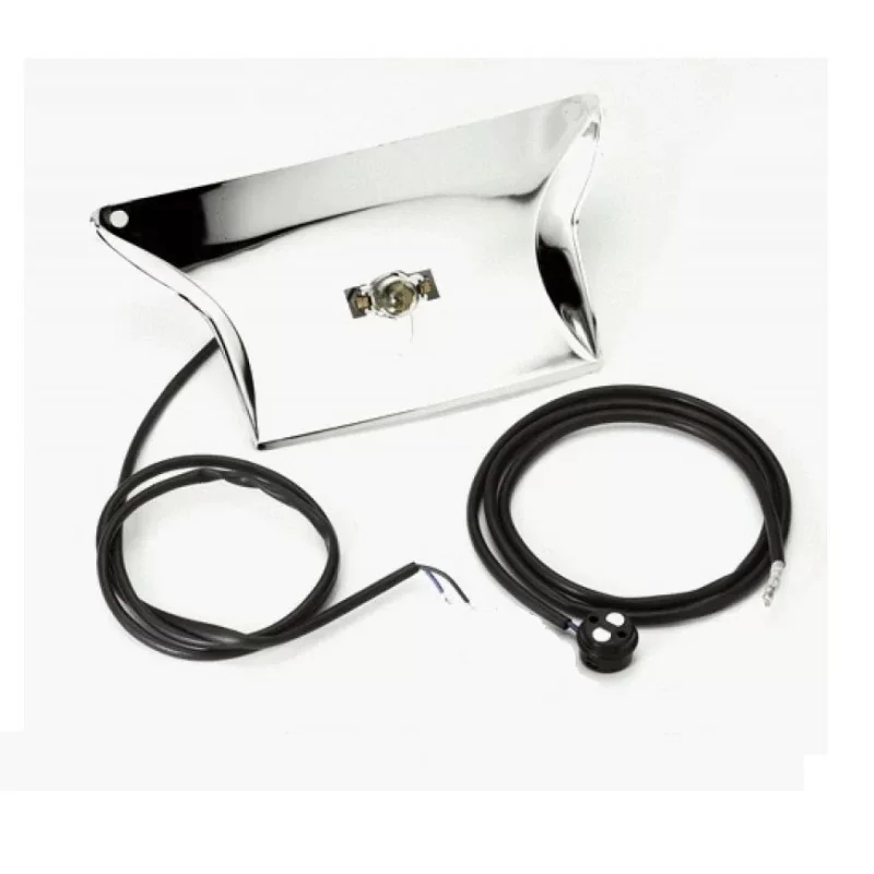 Givi E91 Feu stop pour top case BMW R 1150 RT 02-05 Livraison Express